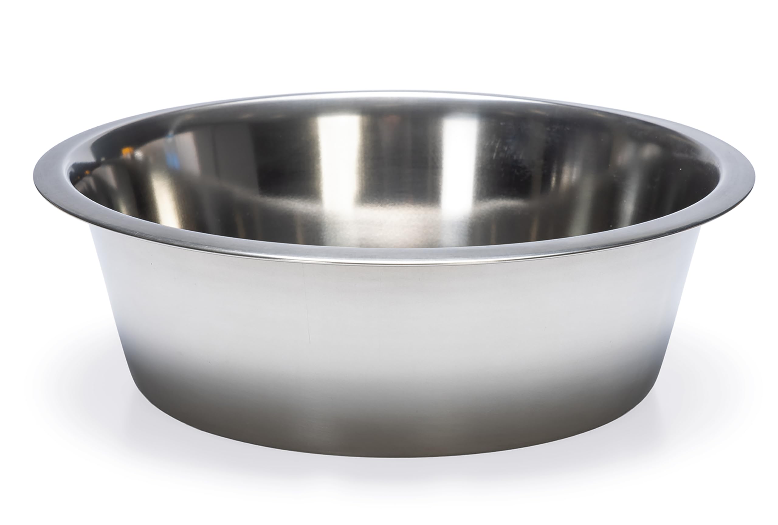karlie-inox-hundenapf-edelstahl-silber-1600-ml image 8
