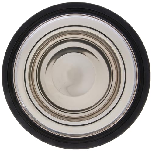 kerbl-pet-edelstahlnapf-anti-splash-900-ml image 6