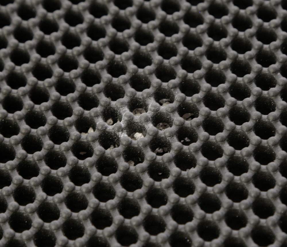 kerbl-katzentoilettenvorleger-81694-mit-siebfunktion-eva image 3