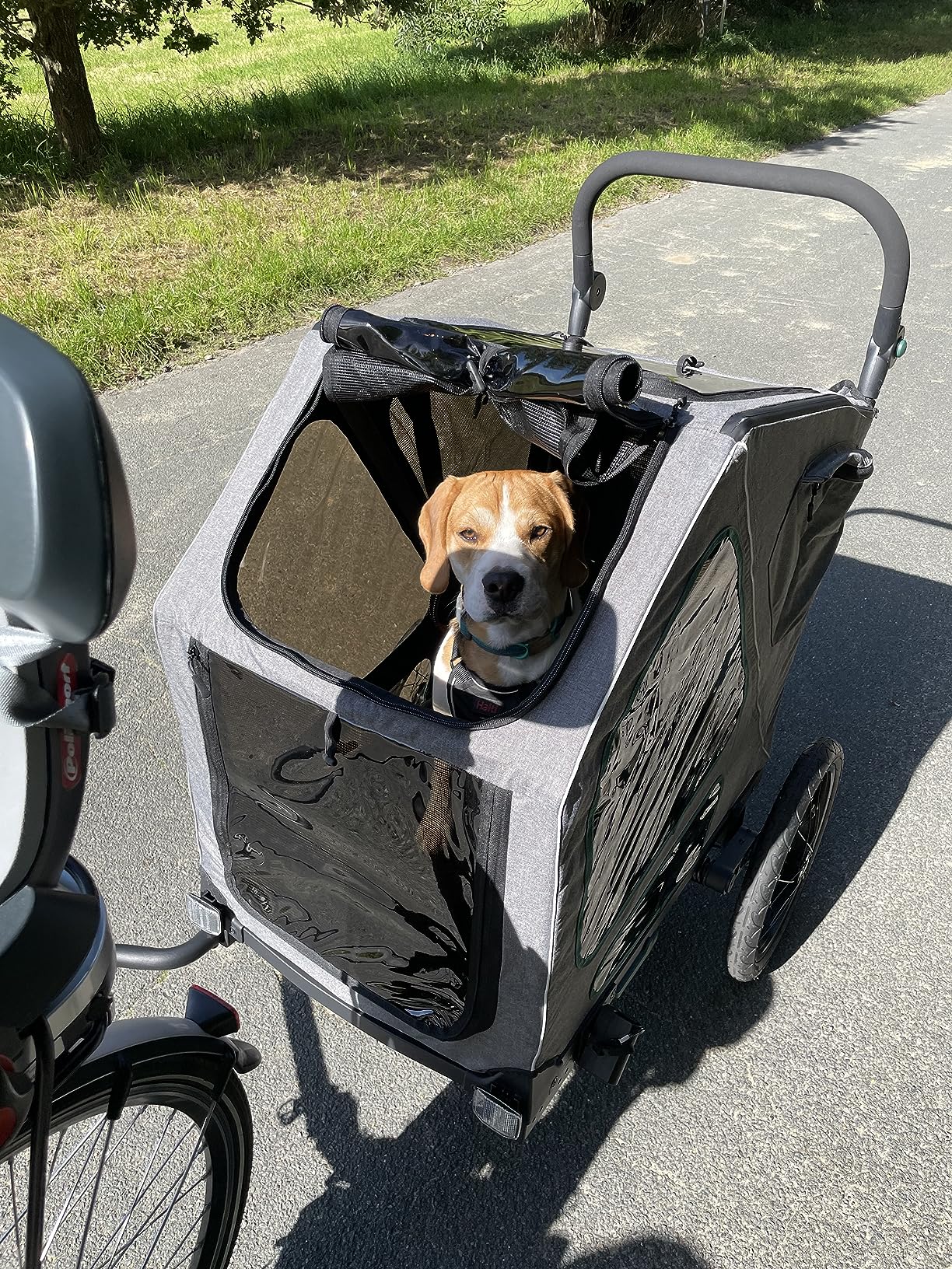 Urlaubsretter