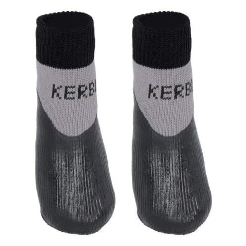 kerbl-pet-hundesocken-susi-mit-nitril-beschichtung-gr-e-m image 6