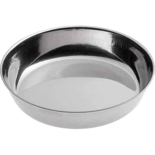 ferplast-orion-kc-edelstahlnapf-500-ml-14-x-5-4-cm image 8
