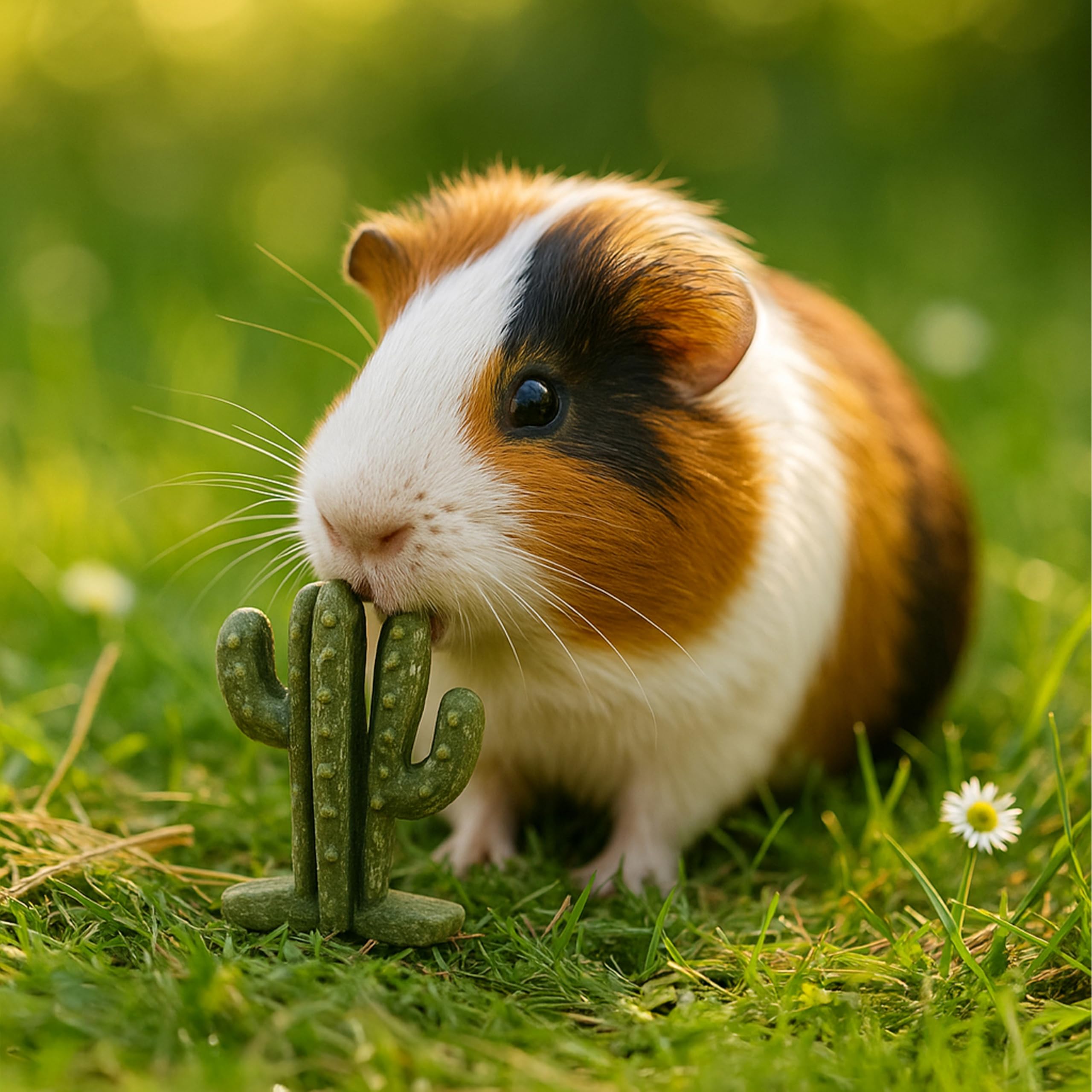 ferplast-nat-rlicher-nager-snack-kaktus-f-r-hamster-meerschweinchen-und-kaninche image 4
