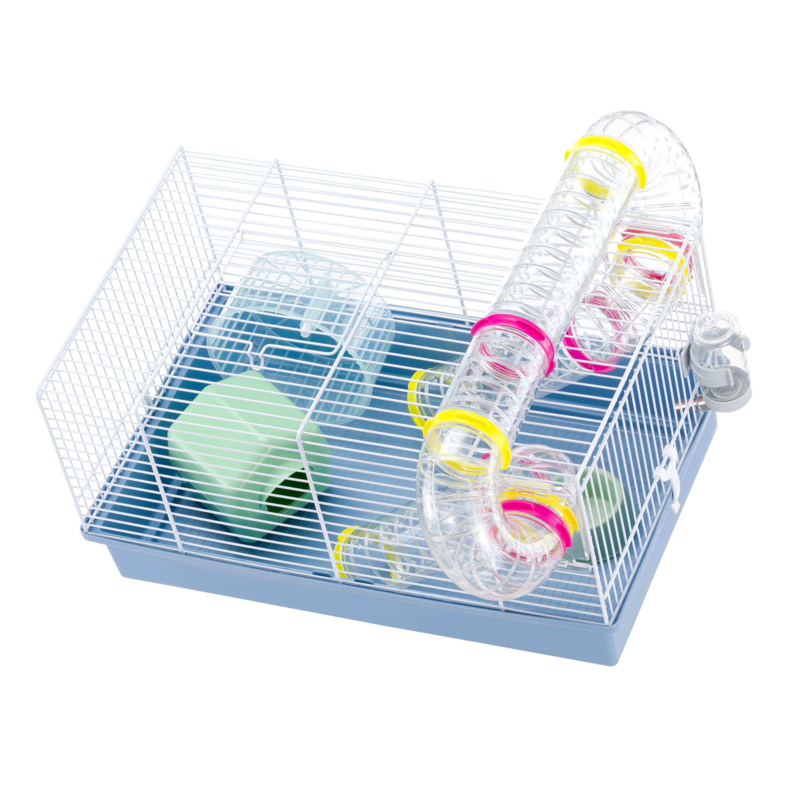 ferplast-paula-hamsterk-fig-46-x-30-x-25-cm-mit-zubeh-r image 6