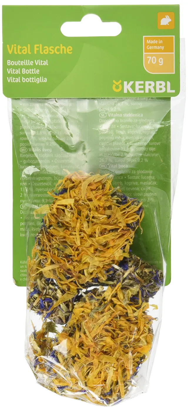 kerbl-pet-native-snacks-vital-flasche-2er-pack-70-g-7x4x2-cm image 1