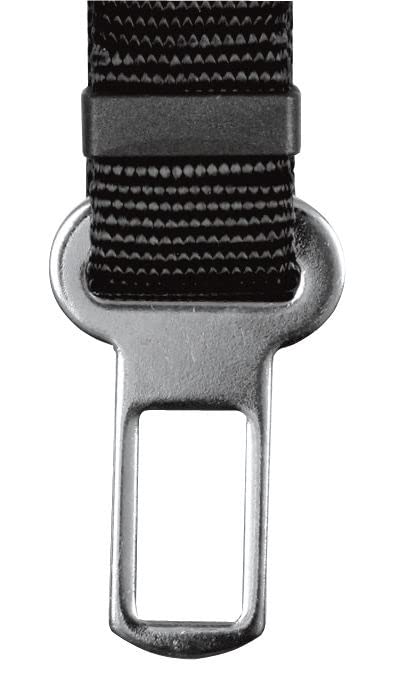 kerbl-pet-ersatz-verbindungsst-ck-f-r-autosicherheitsgurte-25-mm image 3