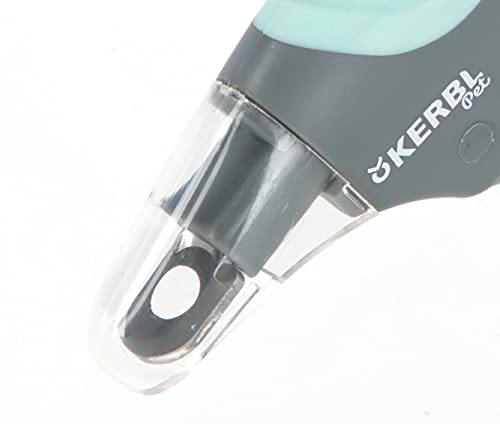 kerbl-pet-krallenzange-14-5-cm image 4