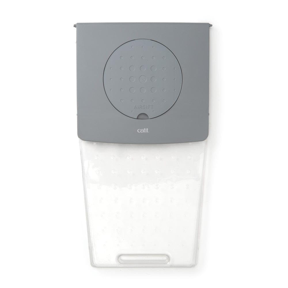catit-airsift-ersatzt-r-f-r-geschlossene-katzentoilette image 1