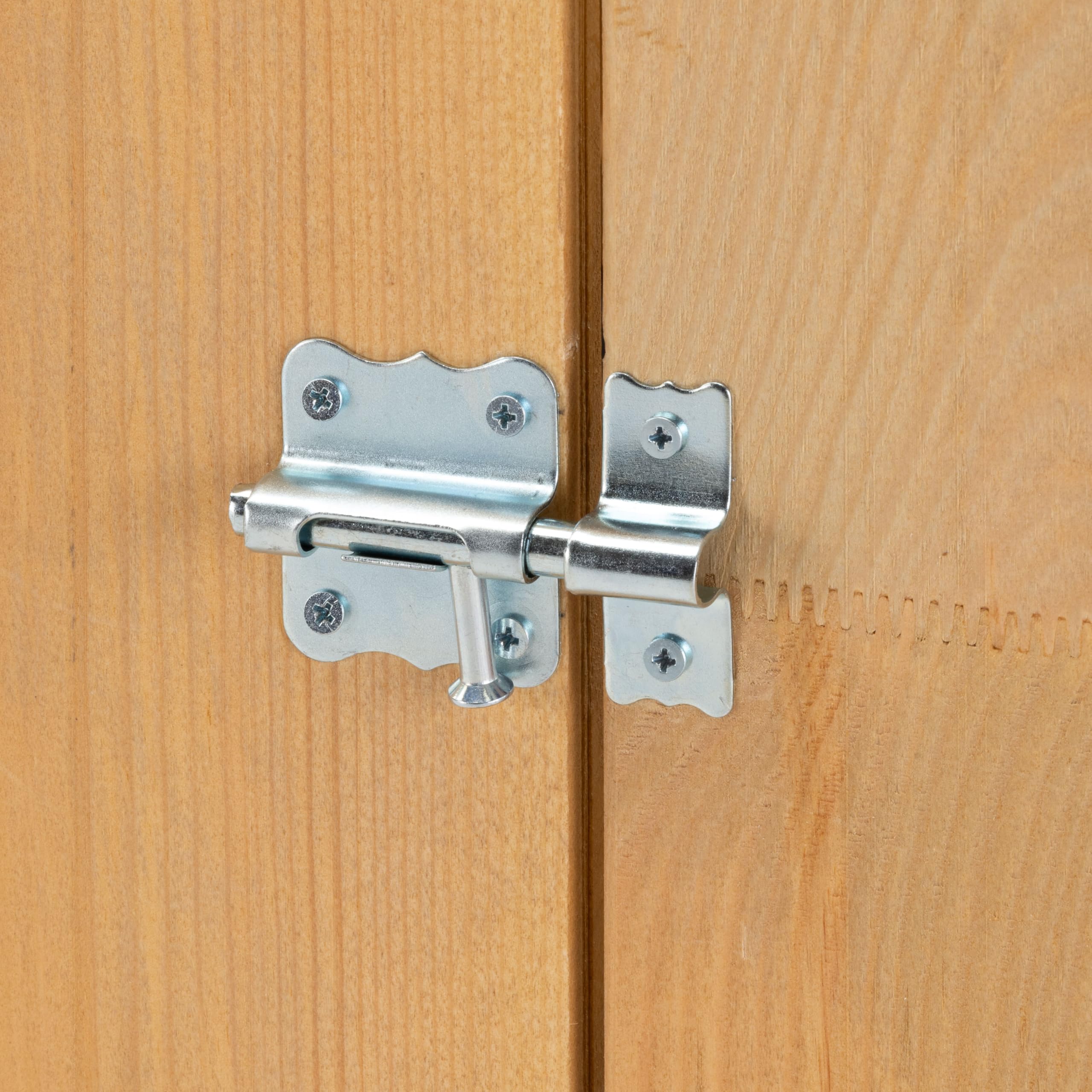 ferplast-kocca-100-h-hnerstall-fsc-holz-f-r-bis-zu-5-h-hner-146-5-x-72-x-h-77-cm image 6