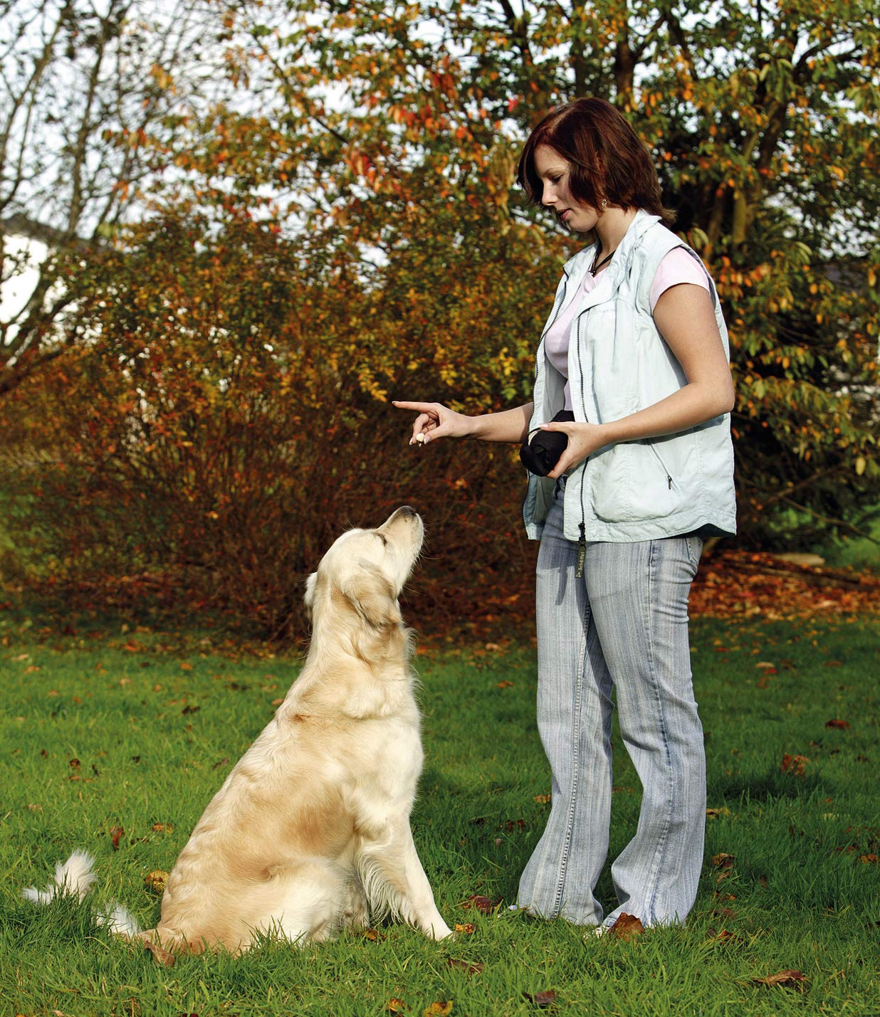 kerbl-no-karlie-snack-dummy-hundetraining-l-22-cm-b-7-cm-schwarz image 3