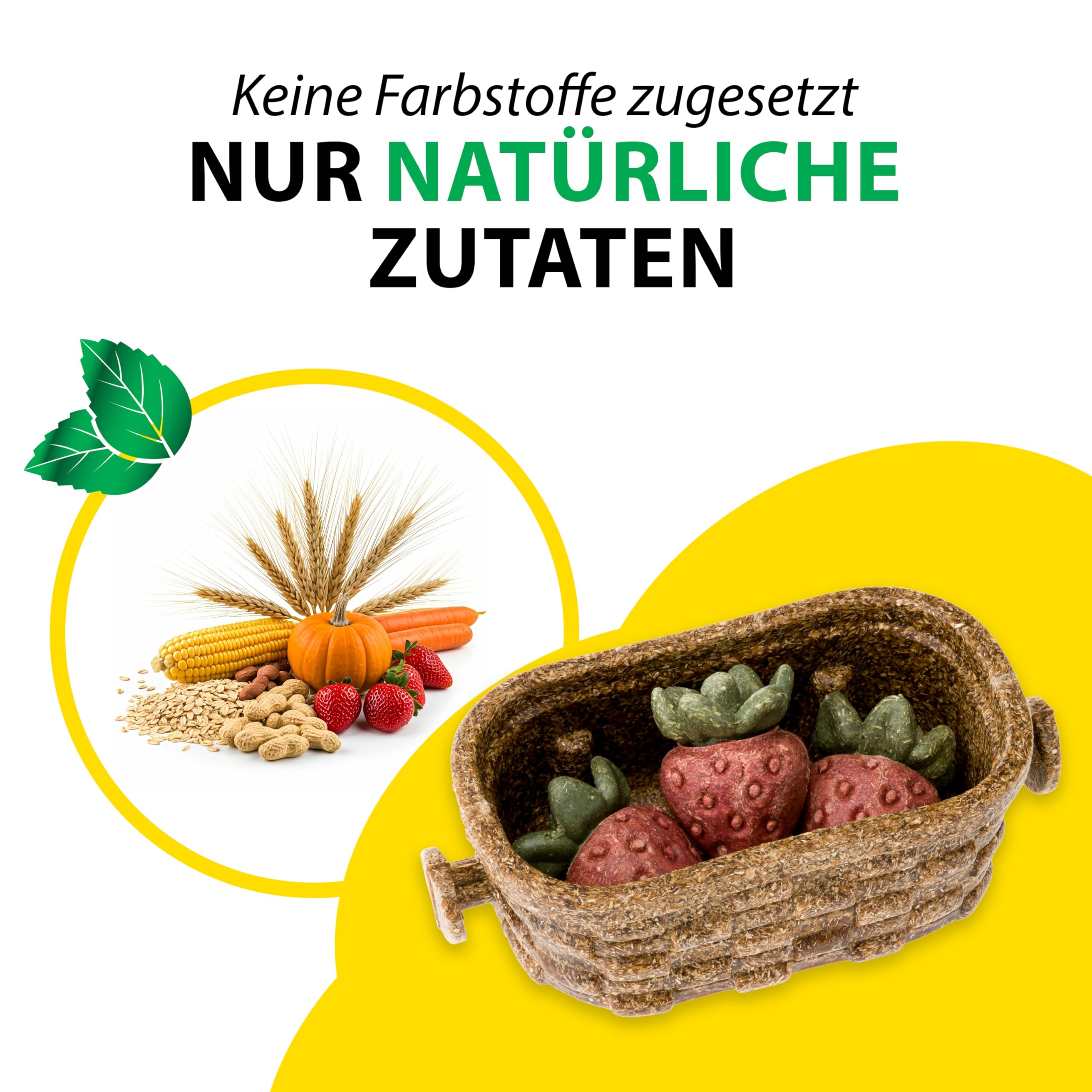 ferplast-nat-rlicher-nager-snack-erdbeere-f-r-hamster-meerschweinchen-und-kaninc image 3