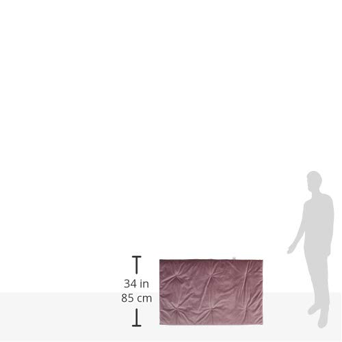 ferplast-hundedecke-katzendecke-baron-110-double-face-110-x-70-cm-rosa image 8