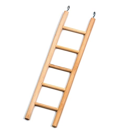 karlie-holzleiter-f-r-v-gel-l-45-cm-b-9-cm-h-45-cm image 8