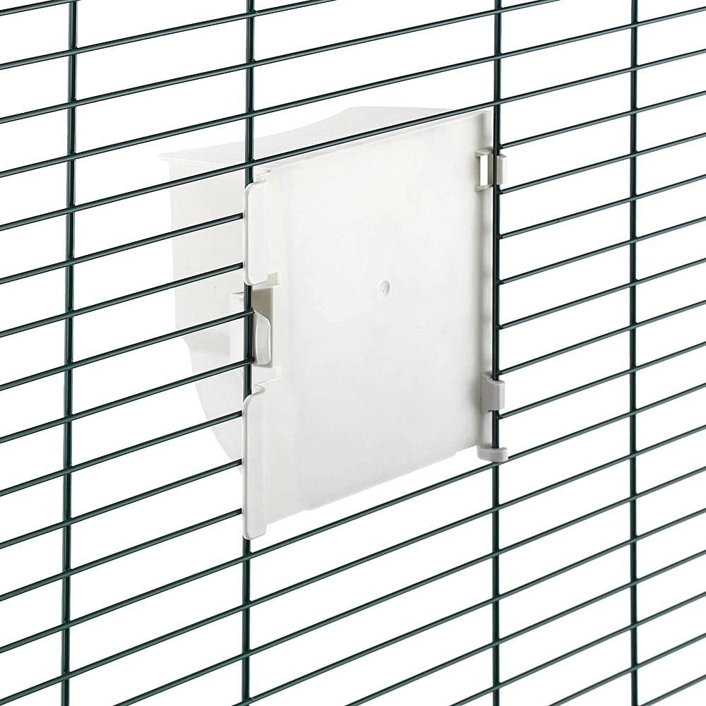 ferplast-vogelk-fig-exotenk-fig-wei-50x30xh-75-5-cm-mit-zubeh-r image 3