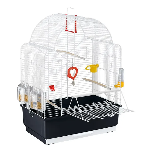 ferplast-ibiza-open-vogelk-fig-49-x-30-x-69-cm-wei-inkl-zubeh-r image 1