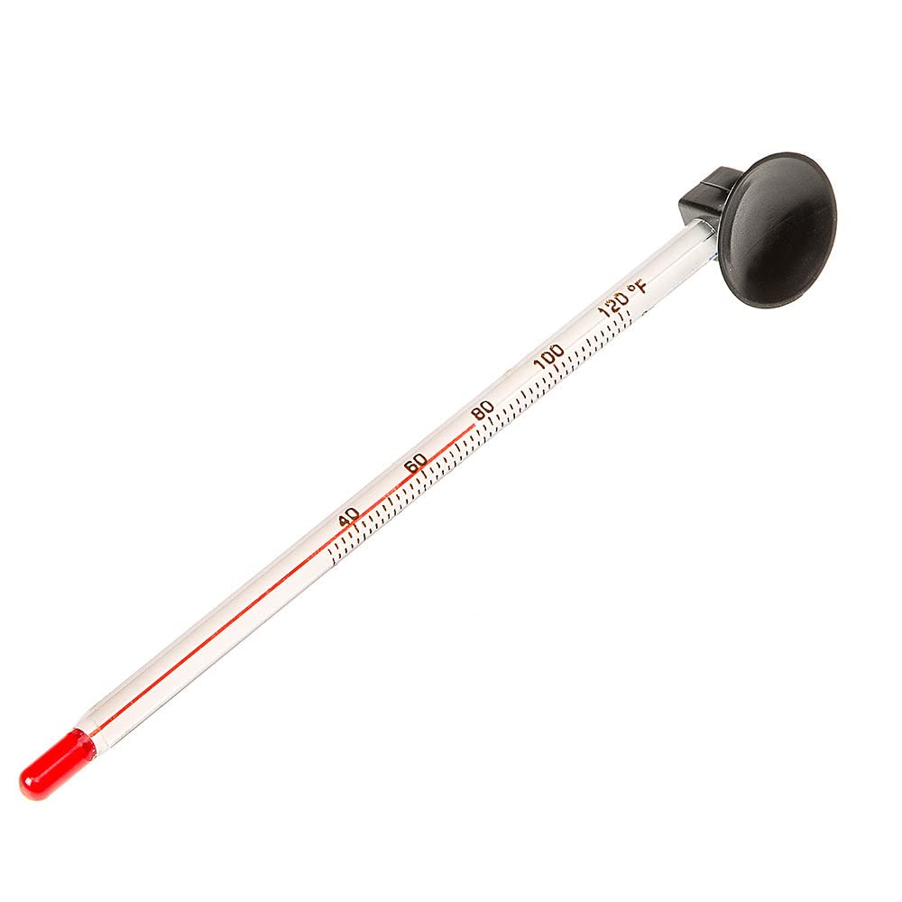 ferplast-thermometer-6811-aquarium-blaues-glas image 1