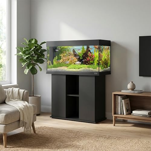 ferplast-stand-dubai-100-aquarium-unterschrank-101-x-41-x-h-73-cm-holz-schwarz image 8