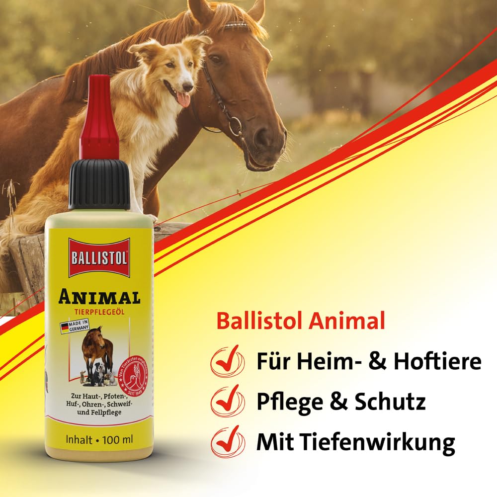 ballistol-animal-pflege-l-f-r-heim-und-haustiere image 3