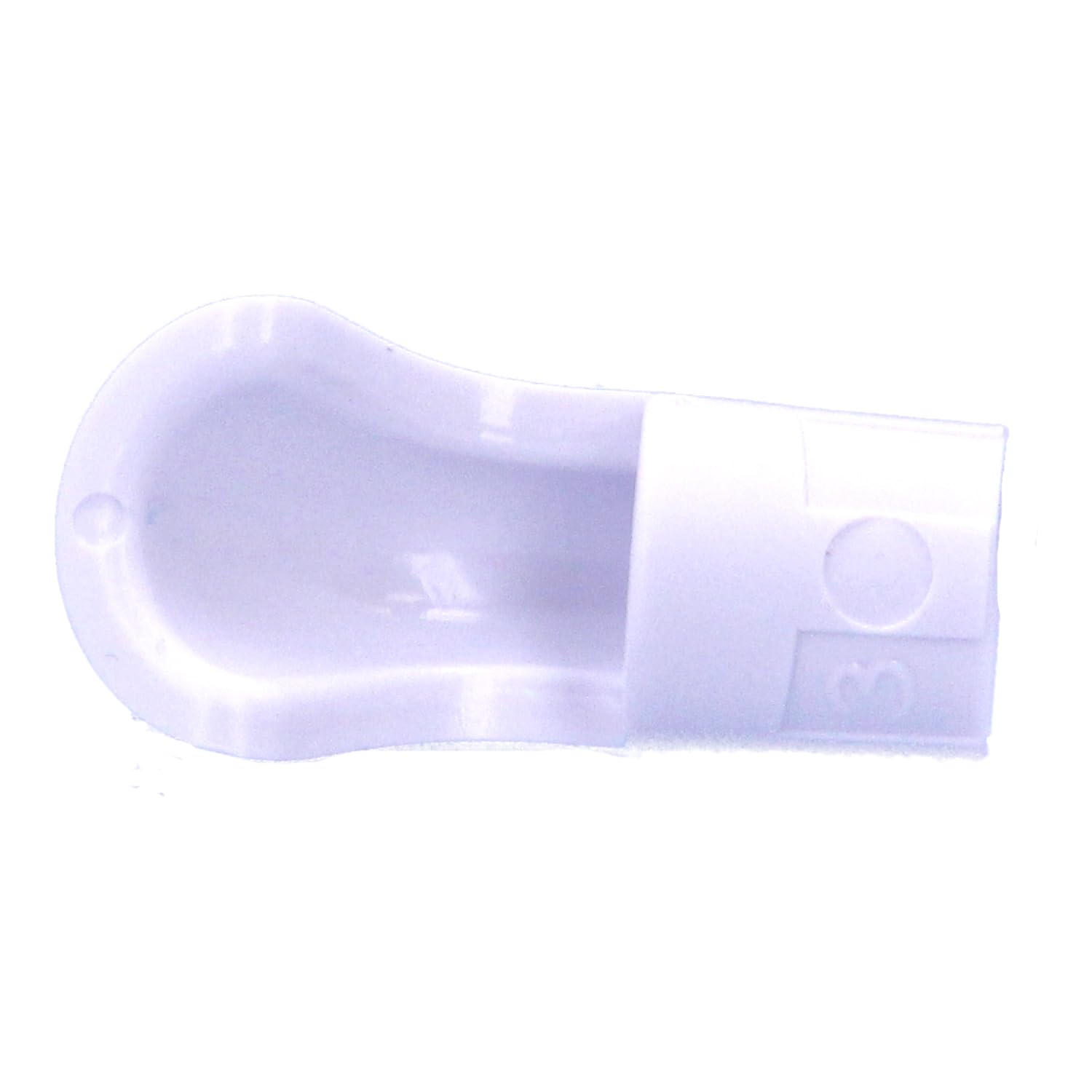 catit-pixi-ersatzauslauf-f-r-trinkbrunnen-3er-pack image 6