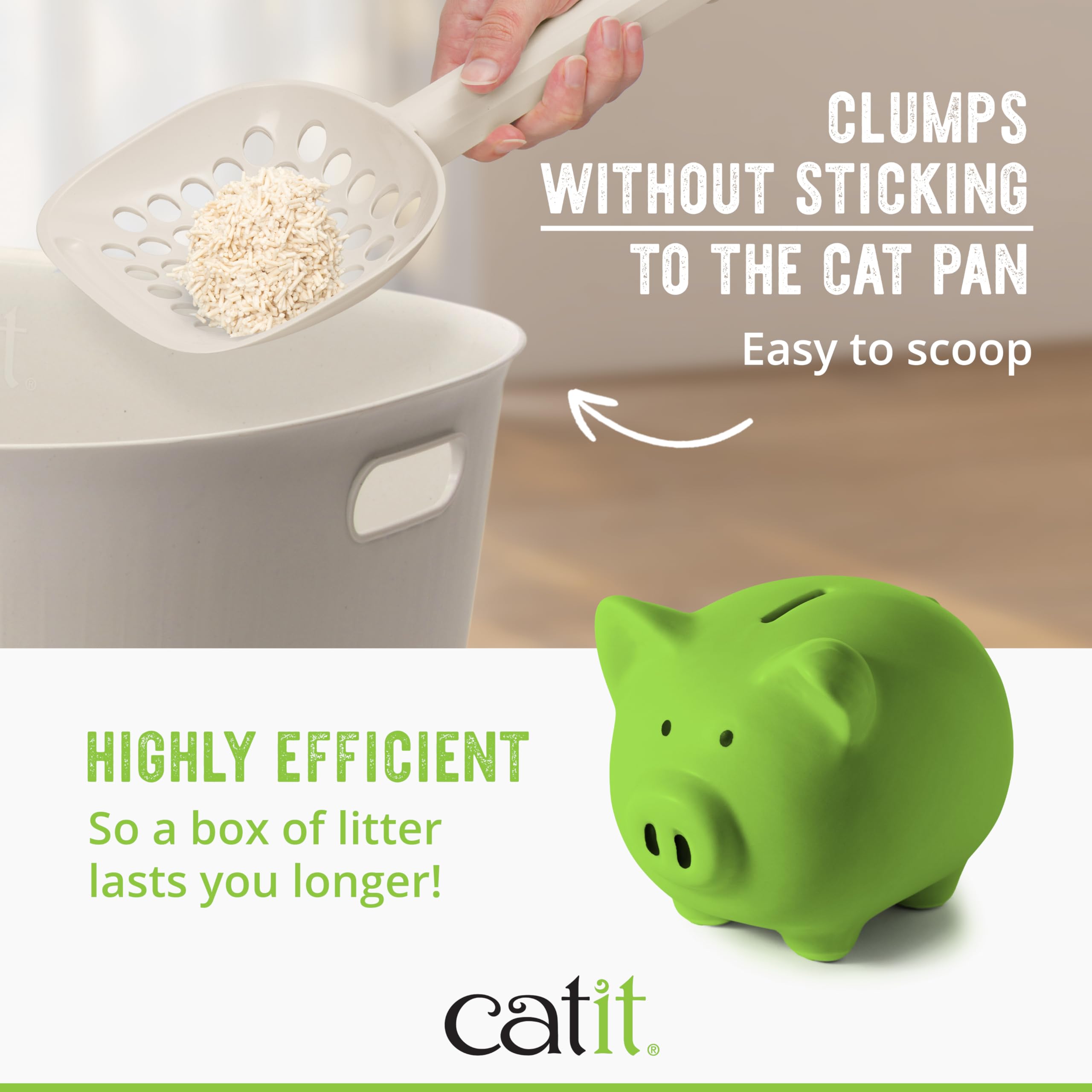 catit-go-natural-katzenstreu-klumpend-parf-mfrei-5-6-kg-aus-erbsenh-lsen image 6