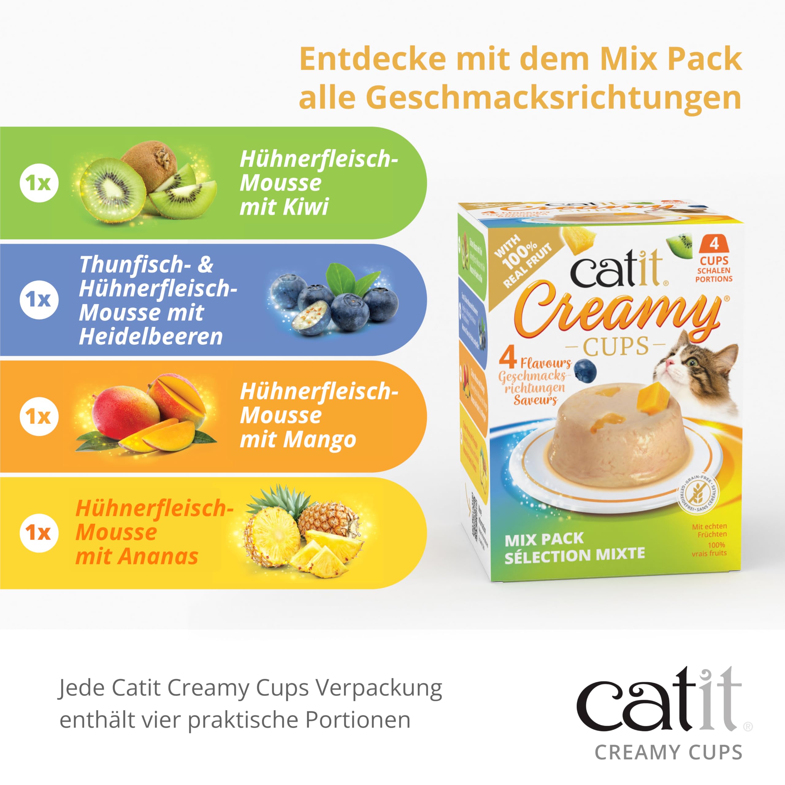 catit-creamy-cups-huhn-mit-ananas-katzensnack-4-x-25-g image 7