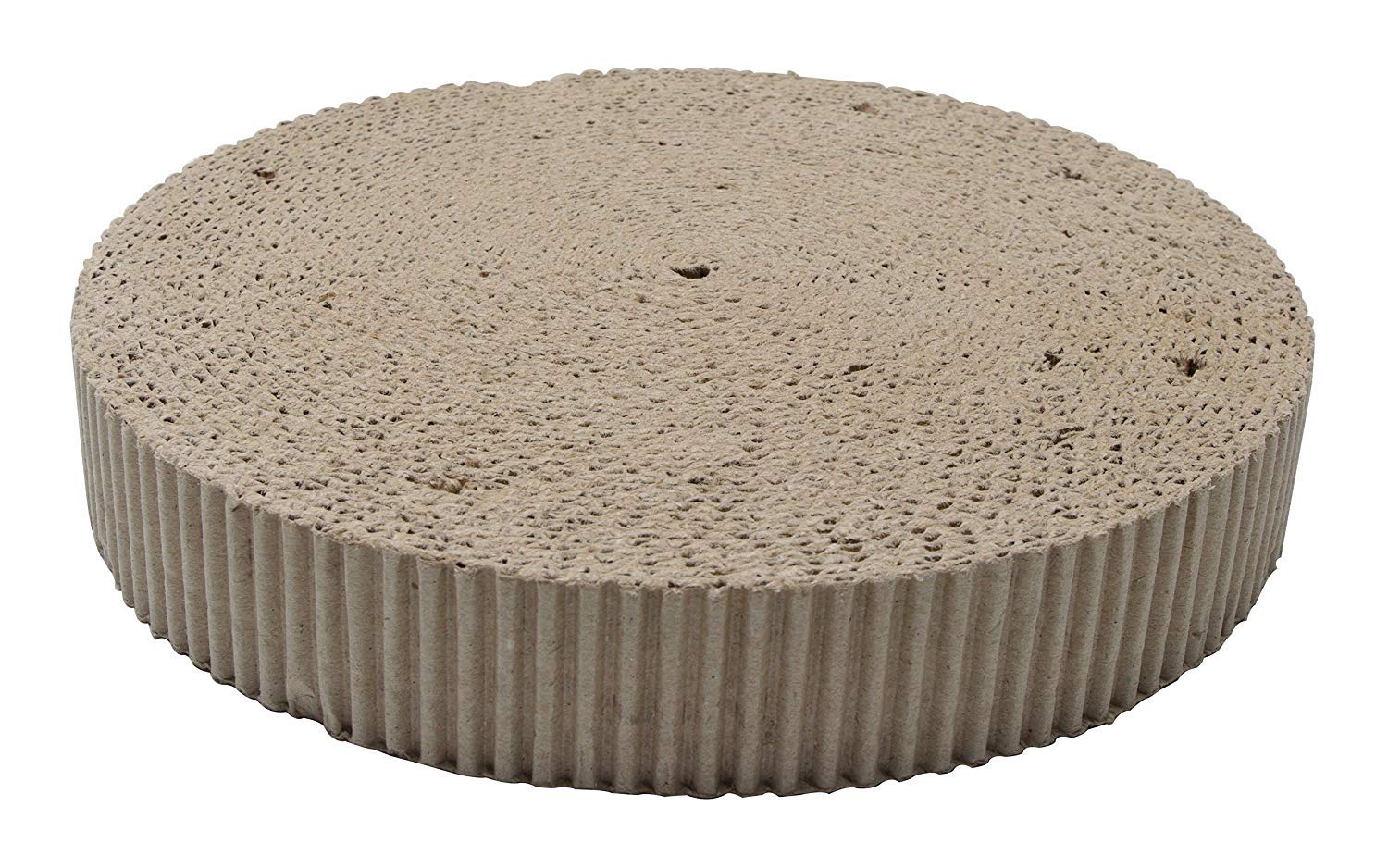 catit-play-3-in-1-kratzmatte-ersatzeinlage-aus-pappe-mit-katzenminze image 2