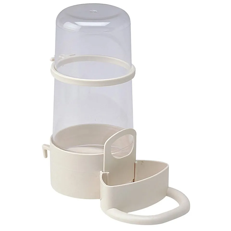 ferplast-by-marex-fpi-4564-tr-nke-f-r-v-gel image 1