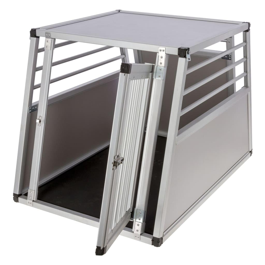 kerbl-80586-barry-alu-transportbox-eint-rig-65-x-92-x-50-cm image 3