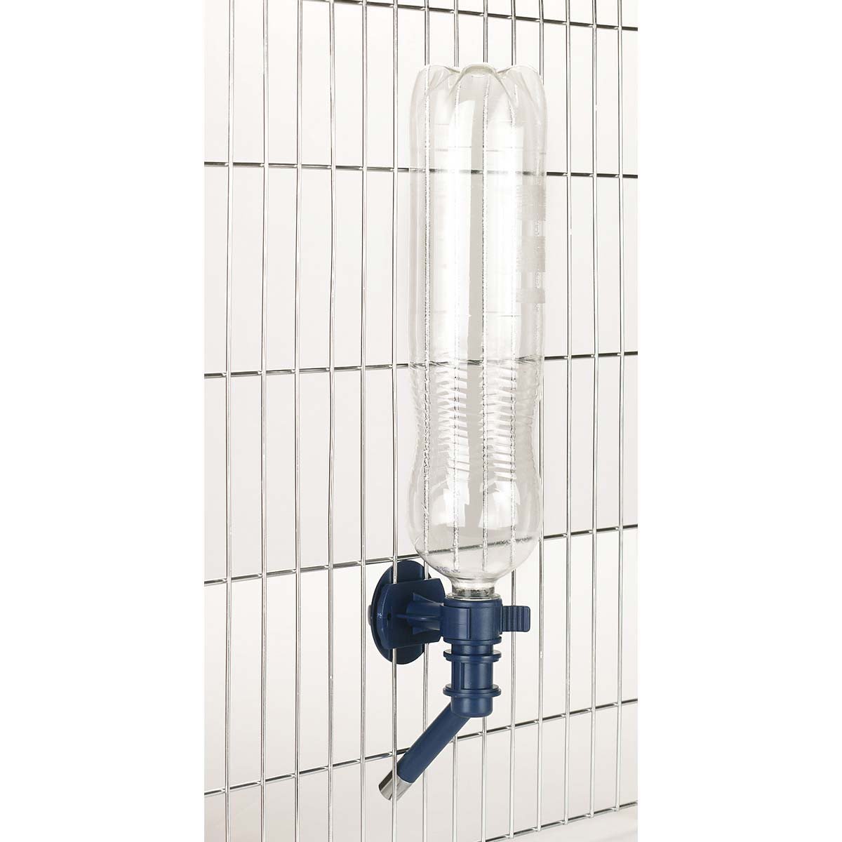 kerbl-pet-flaschenhalter-aqua-boy-tr-nkehalter image 1