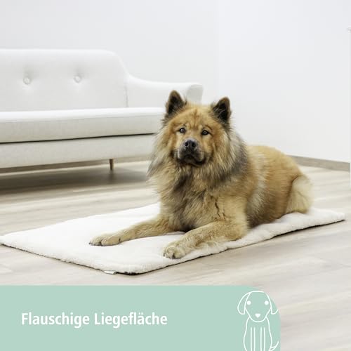 kerbl-pet-theo-selbstw-rmendes-liegekissen-120-x-75-x-3-cm-beige image 8