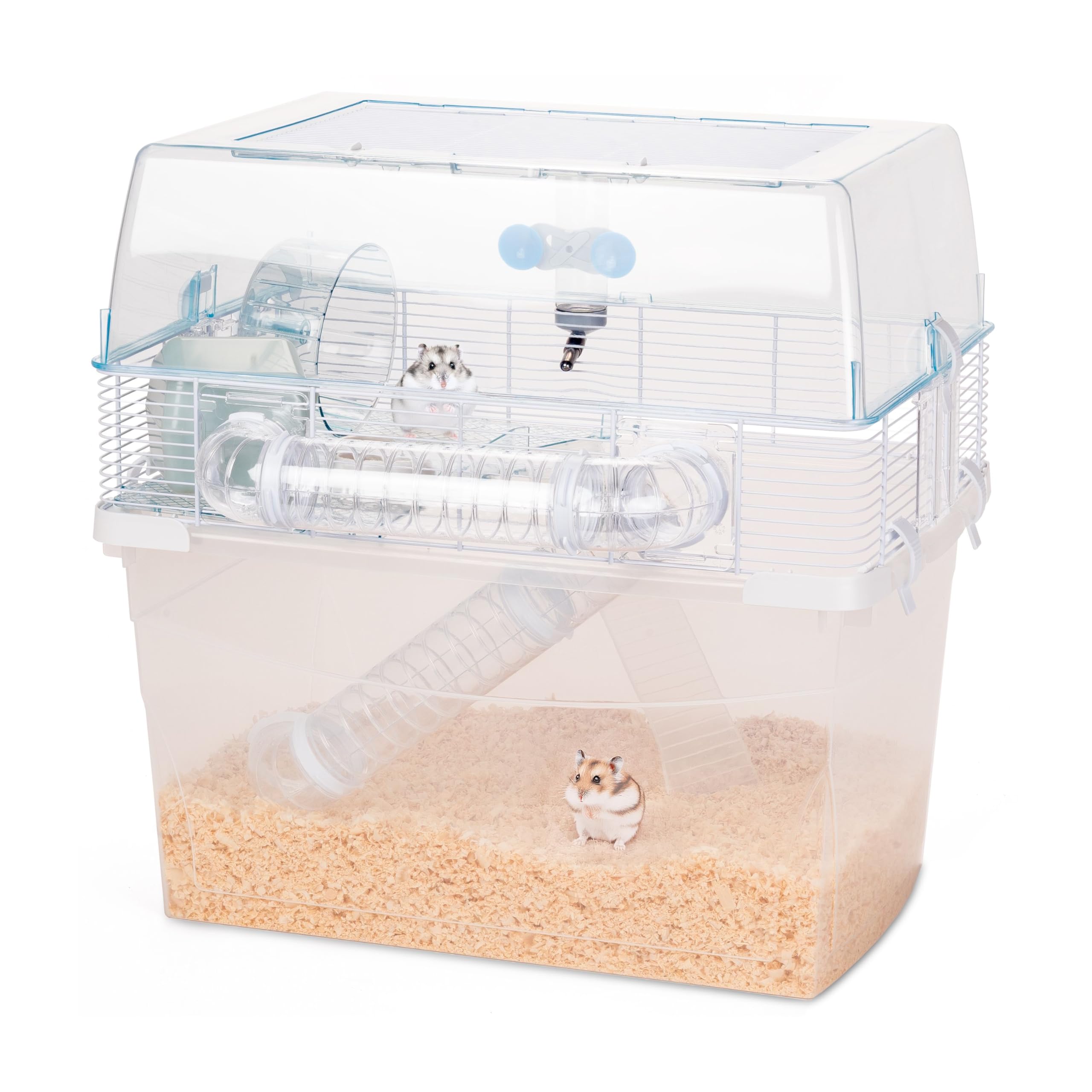 ferplast-duna-space-hamsterk-fig-57-5-x-47-5-x-54-5-cm-mit-zubeh-r image 1