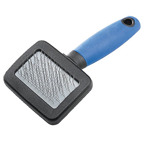ferplast-rollenspielzelt-kleintierspielzeug-12-x-6-x-3-cm image 2