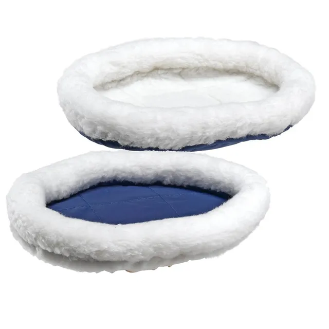 ferplast-kuschelbett-f-r-kaninchen-meerschweinchen-zweiseitig-pl-sch-pa-4892 image 1