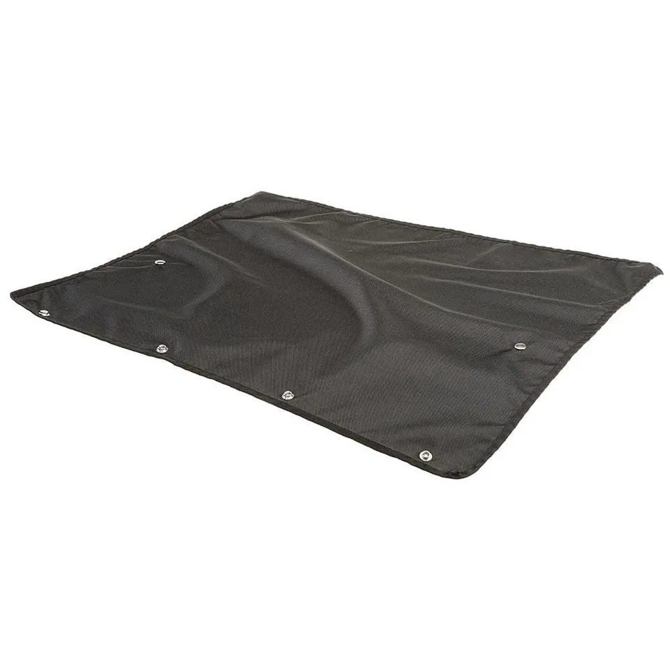 ferplast-blind-atlas-car-80-scenic-rollladen-f-r-atlas-transportbox image 1