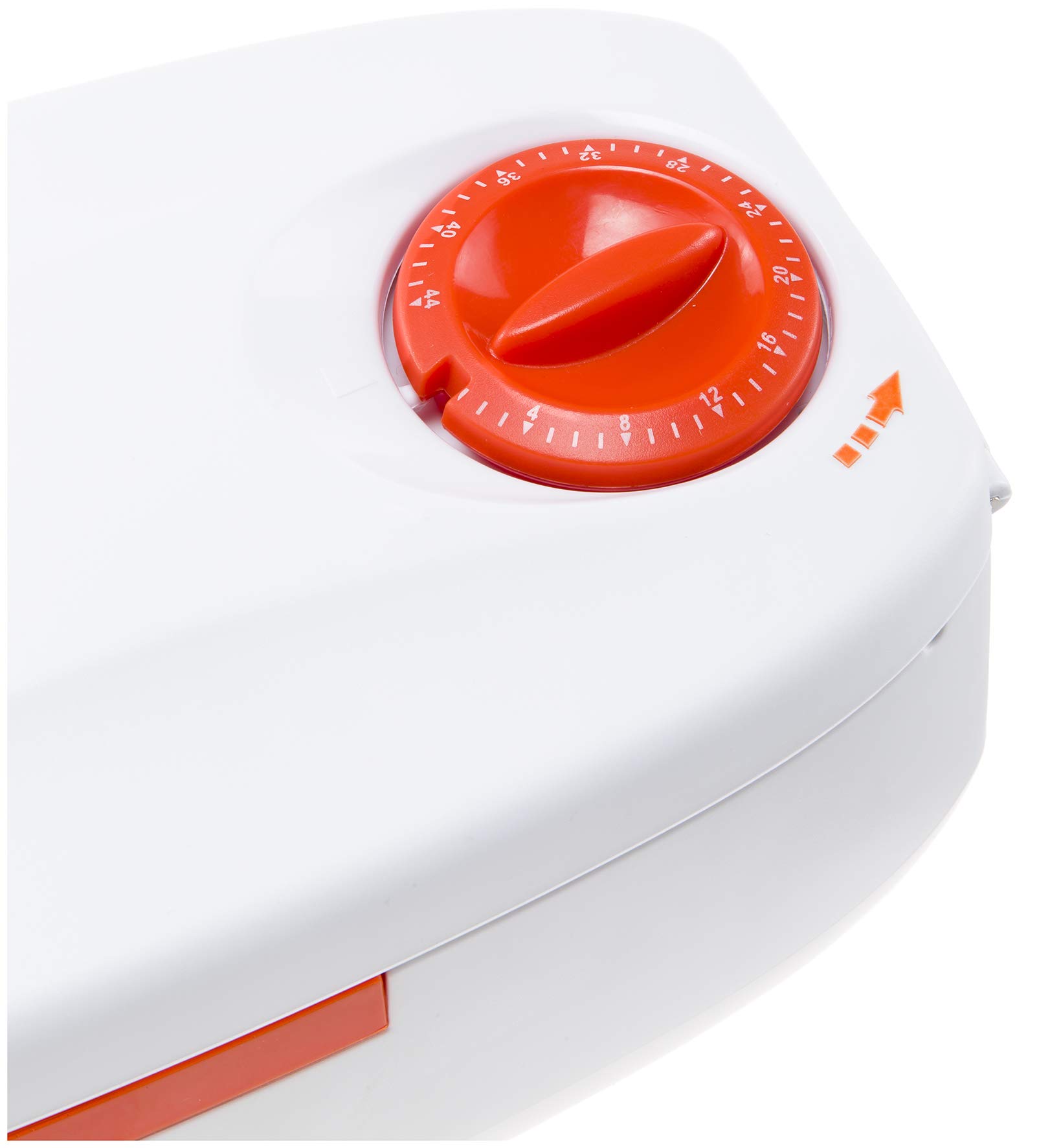 ferplast-cometa-futterautomat-f-r-hunde-und-katzen-0-4-l-napf-mit-timer-rutschfe image 4