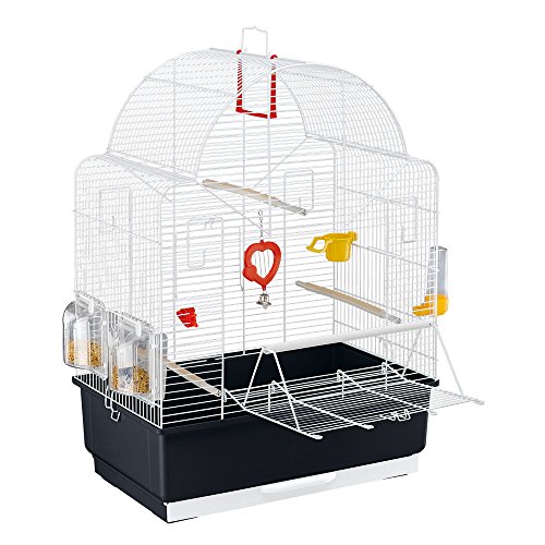 ferplast-ibiza-open-vogelk-fig-49-x-30-x-69-cm-wei-inkl-zubeh-r image 6