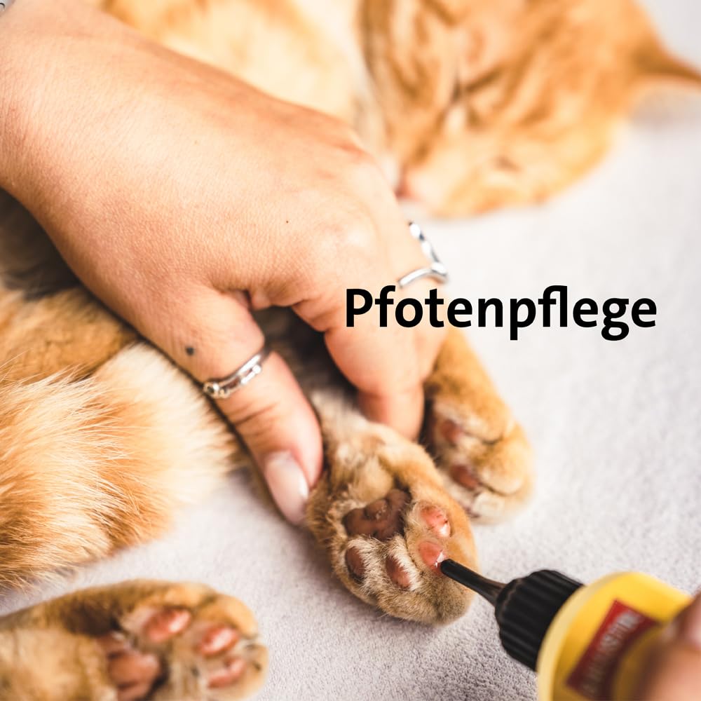 ballistol-animal-pflege-l-f-r-heim-und-haustiere image 7