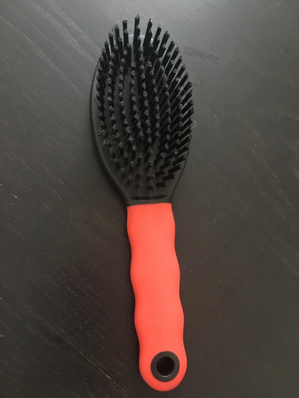 Sanft und effektiv