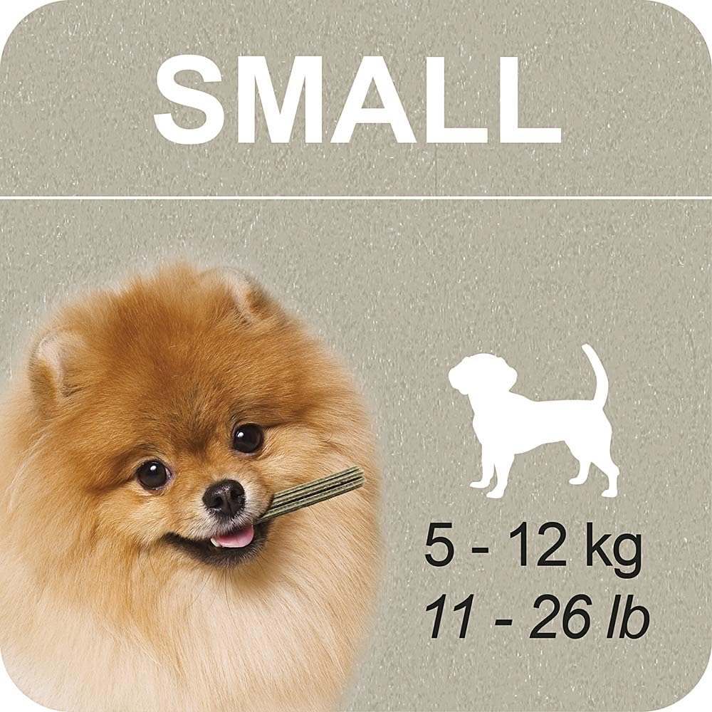 ferplast-100-snack-nat-rlicher-hunde-snack-klein-mit-melisse-3x-336-g image 6
