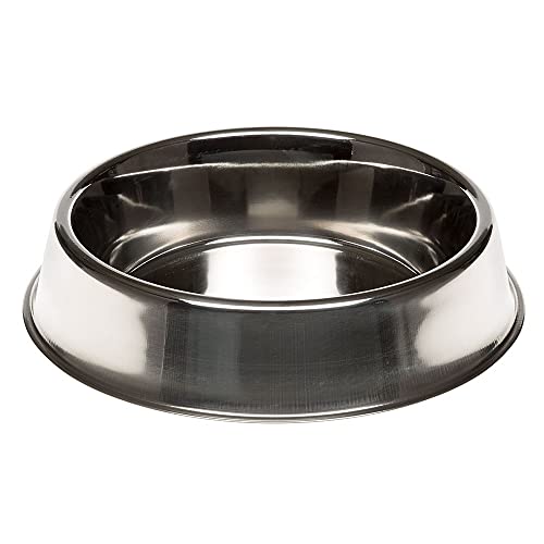 ferplast-supernova-edelstahlnapf-rostfrei-rutschhemmend image 5