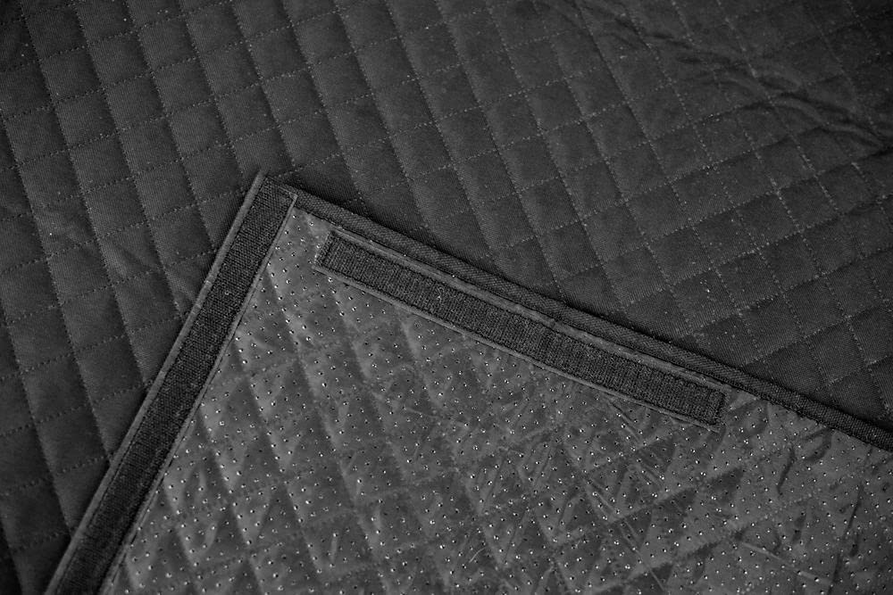 kerbl-80575-autoschondecke-premium-kofferraum-170x100cm image 3