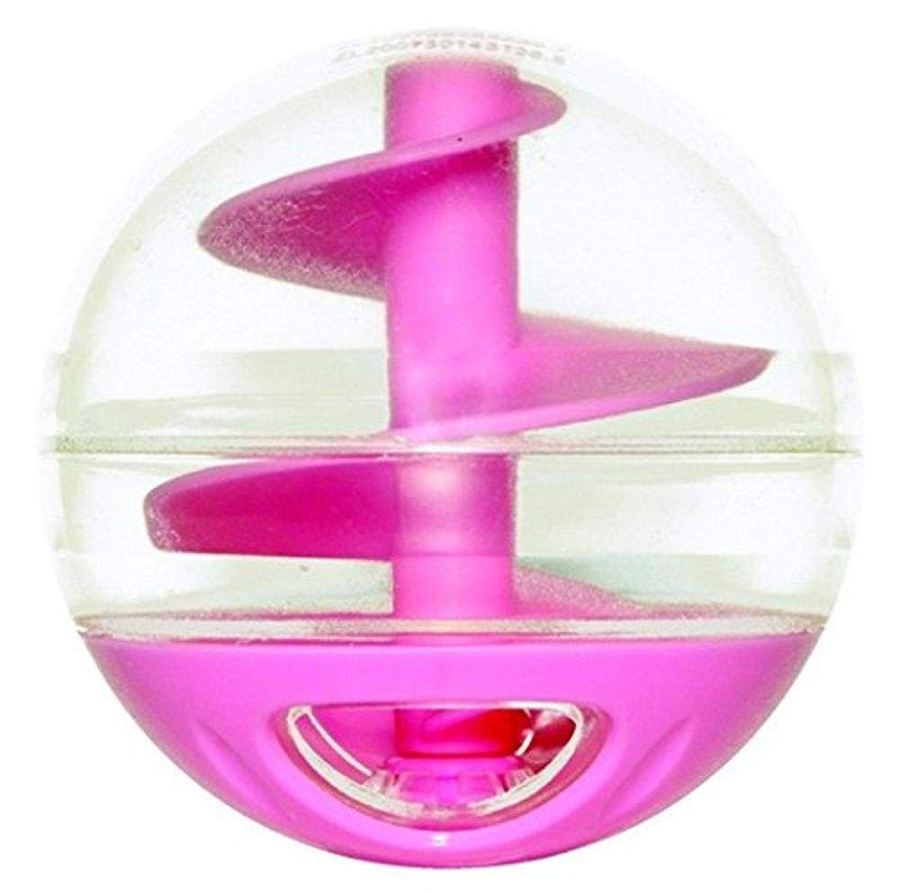 catit-treat-ball-leckerli-ball-f-r-katzen-blau image 4