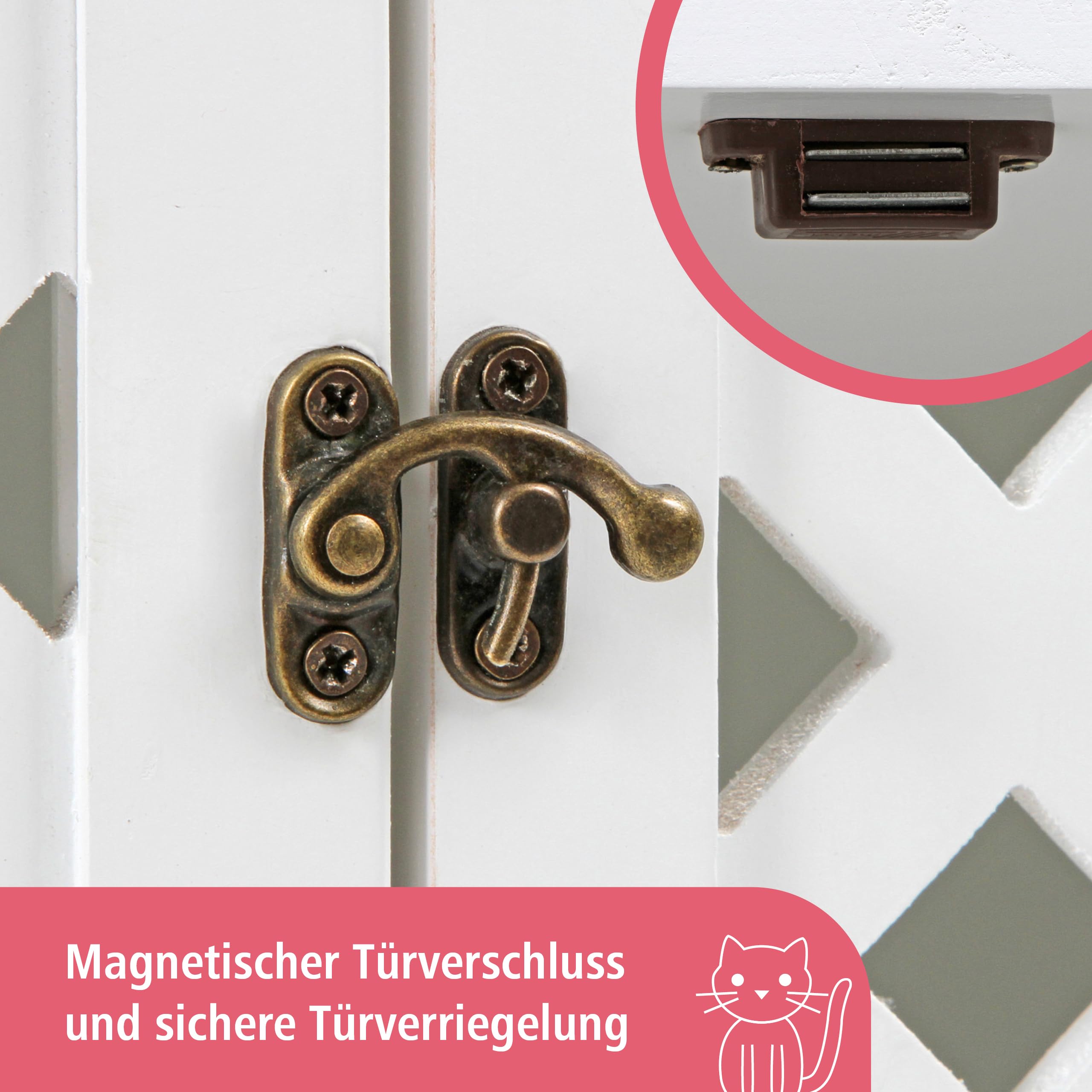 kerbl-pet-katzenschrank-helena-wei-64-x-46-x-65-cm-toilettenhaus image 3