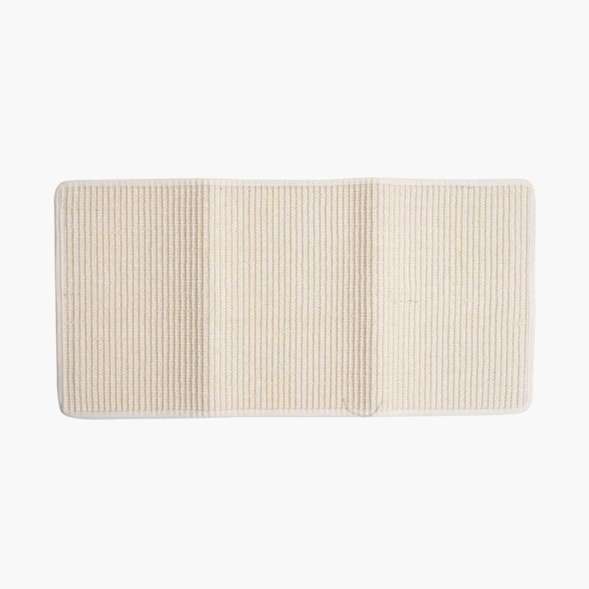 catit-52219-ersatz-kratzmatte-aus-sisal-f-r-vesper-minou image 1