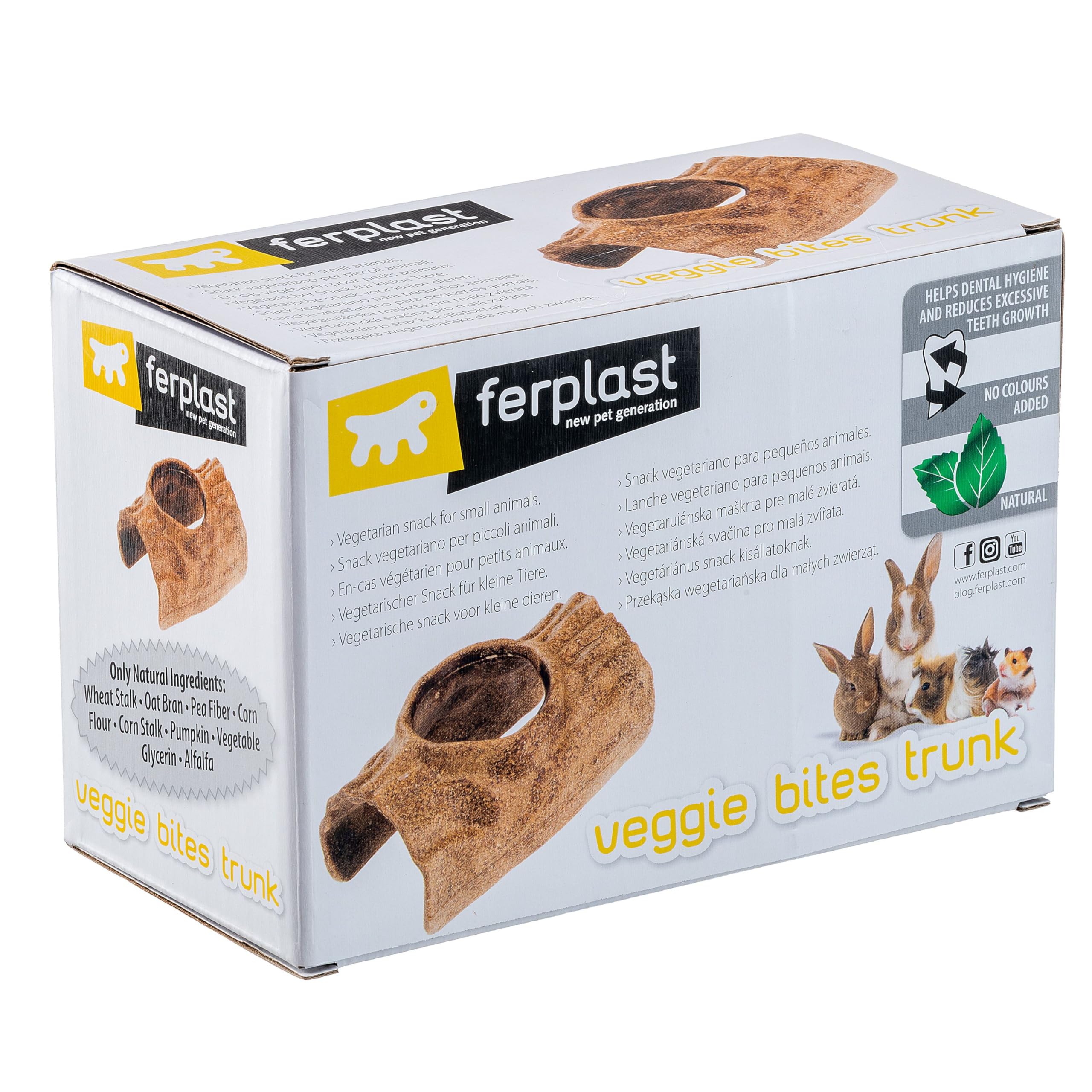 ferplast-nat-rlicher-nager-snack-stammform-f-r-hamster-meerschweinchen-und-kanin image 5