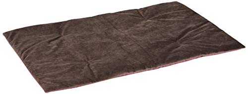 ferplast-baron-80-cushion-hundebettmatratze-purple-grey image 5