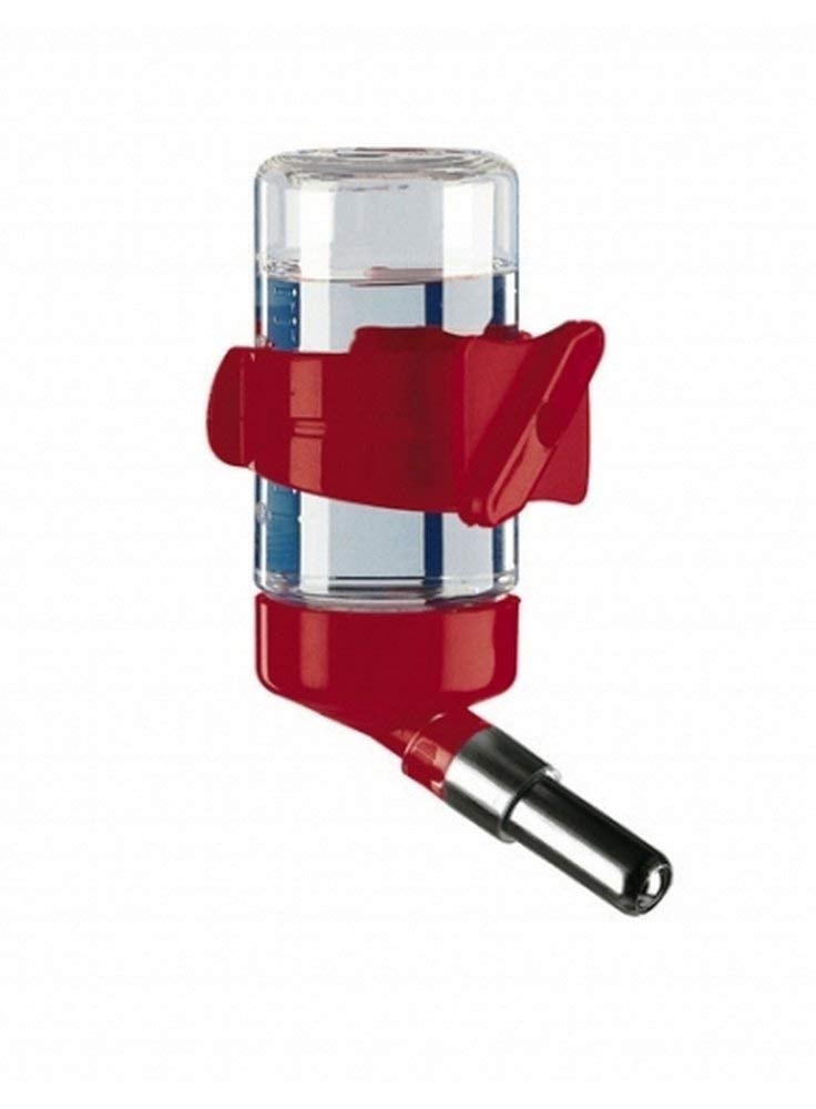 ferplast-trinkflasche-f-r-kleintiere-500-ml image 4