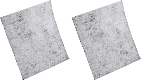 ferplast-vega-ersatzfilter-2er-set-aktivkohle-8-x-8-cm-trinkbrunnen image 8