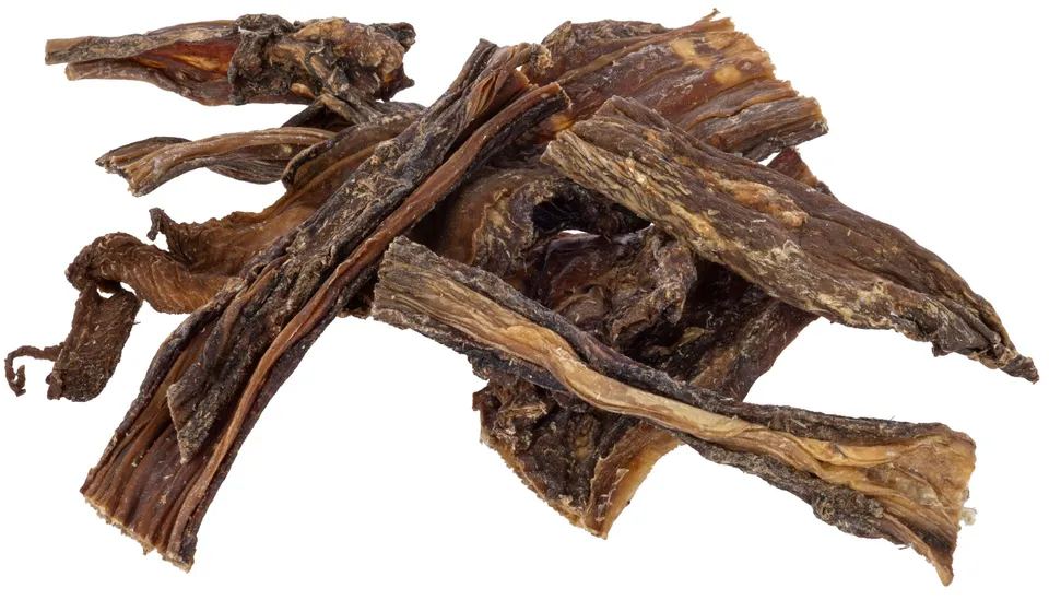 kerbl-pet-d-rrfleisch-250-g-kausnack-f-r-hunde-zur-zahnpflege image 1