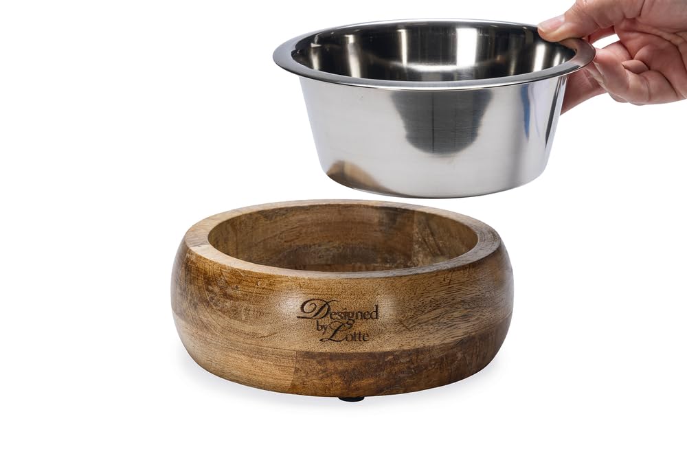 karlie-designed-by-lotte-holznapf-mandira-650-ml-16-5-cm-braun image 4